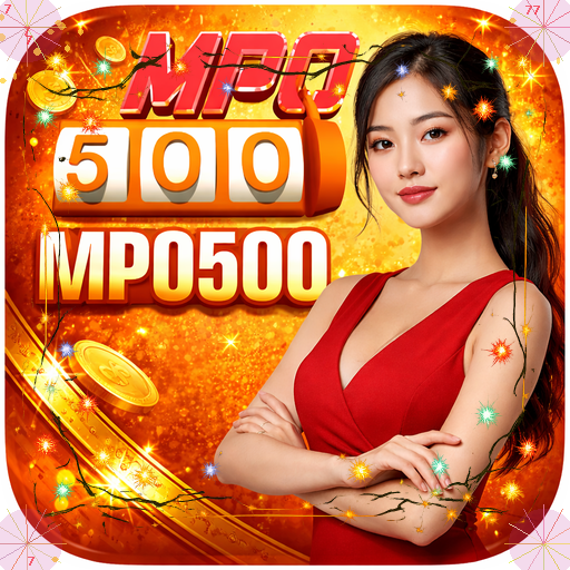 mpo500 — galeri pratinjau - APK Resmi