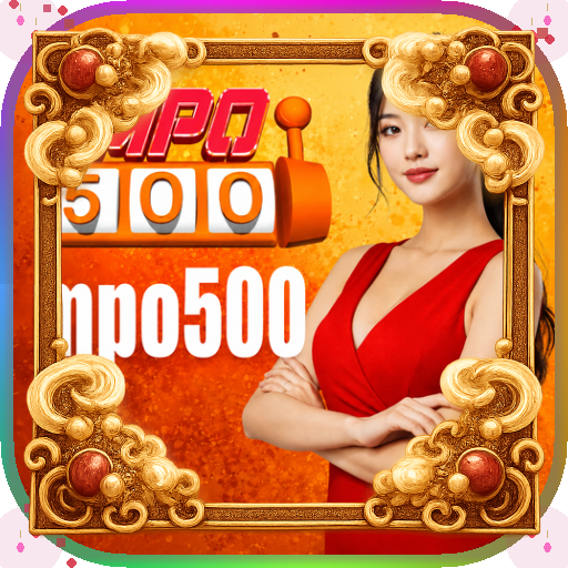 mpo500 — galeri pratinjau Resmi APK